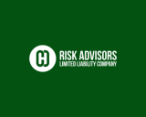 https://www.logocontest.com/public/logoimage/1517831947HC Risk Advisors, LLC.png